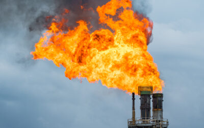 Environmental Authorisation for massive gas extraction expansion set aside:  Tetra4/Renergen sent back to the drawing board