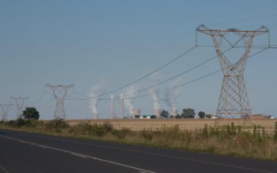 Response from the Life After Coal campaign to the President’s energy crisis plan