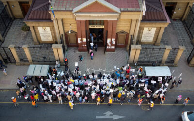 Deadly air pollution case back in court