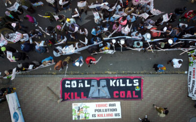 ANALYSIS: Why the #DeadlyAir High Court judgment matters