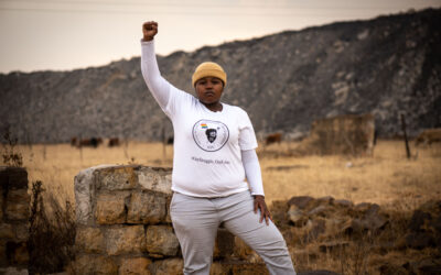 Rights & Remedies Course 2022: Call for nominations 