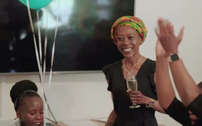 Rights & Remedies 2023: Closing Ceremony