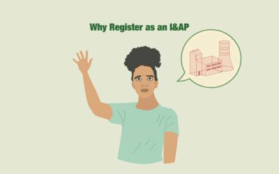 Public Participation in Environmental Decision-Making