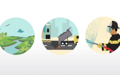 Umthethosivivinywa wokushintsha kwesimo Sezulu, phecelezi iClimate Change Bill?