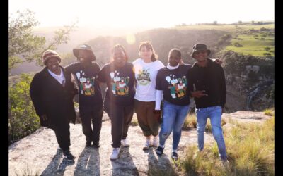 2024 – A Year of Reflection for the CER’s Rights & Remedies Course