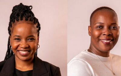 CER welcomes its newly appointed Deputy Director: Programmes and Head of Operations