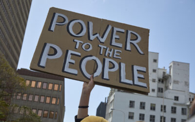 Climate Change Bill: CER calls for public hearings