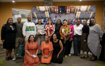 2025 - The year that was