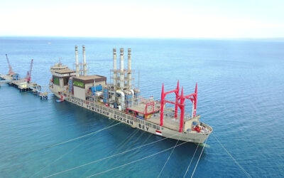 MELISSA FOURIE: Desperate times call for sober thoughts