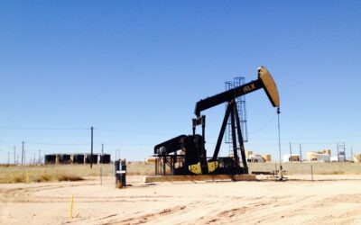 As climate impacts mount, fracking for more fossil fuels is not the answer