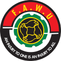 Food and Allied Workers Union (F.A.W.U.)
