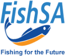 Fish SA