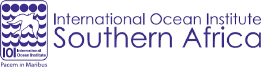International Ocean Institute – Southern Africa