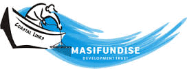 Masifundise Development Trust