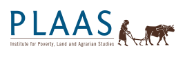 Institute for Poverty, Land and Agrarian Studies (PLAAS)