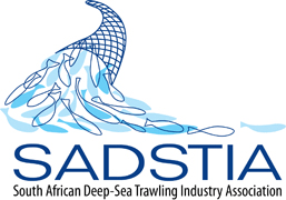 South African Deep Sea Trawling Industry Association (SADSTIA)