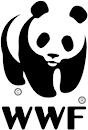 WWF-South Africa